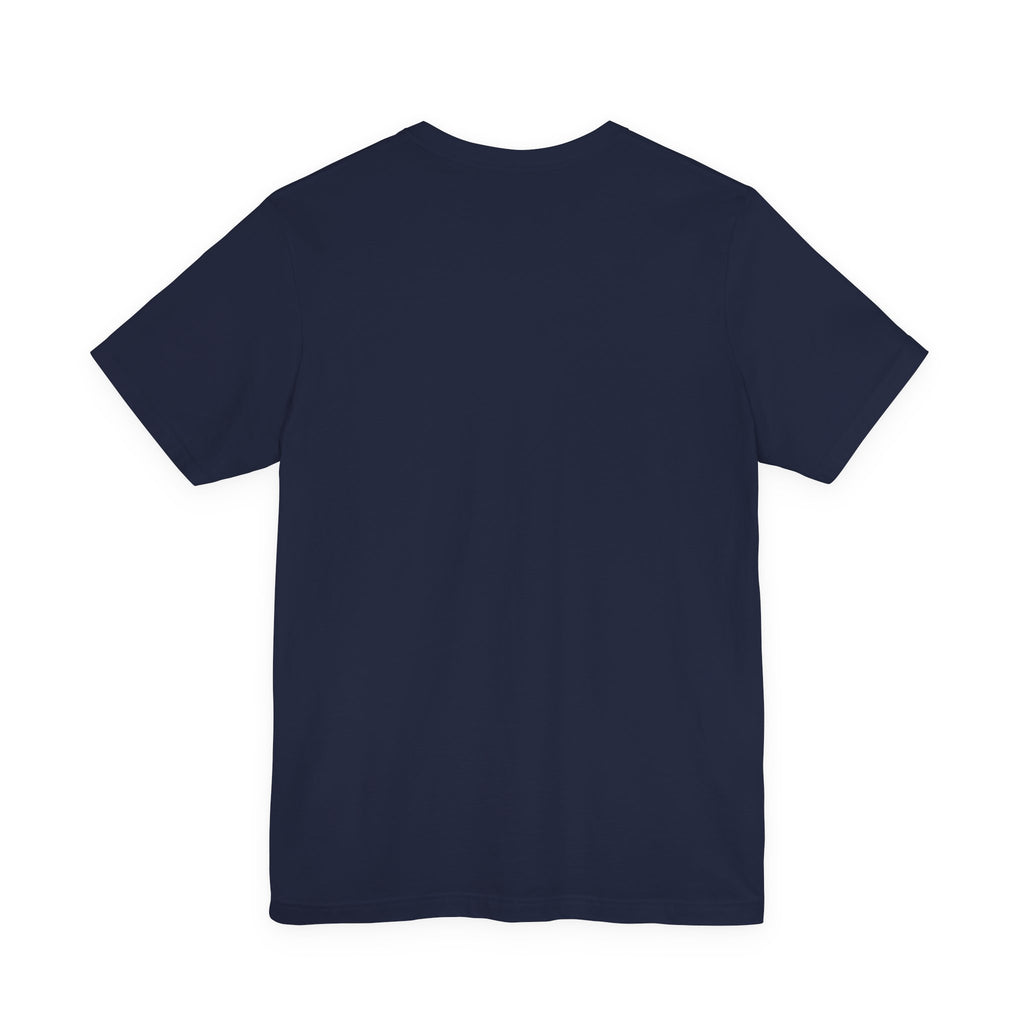 Bilingual Definition T-Shirt