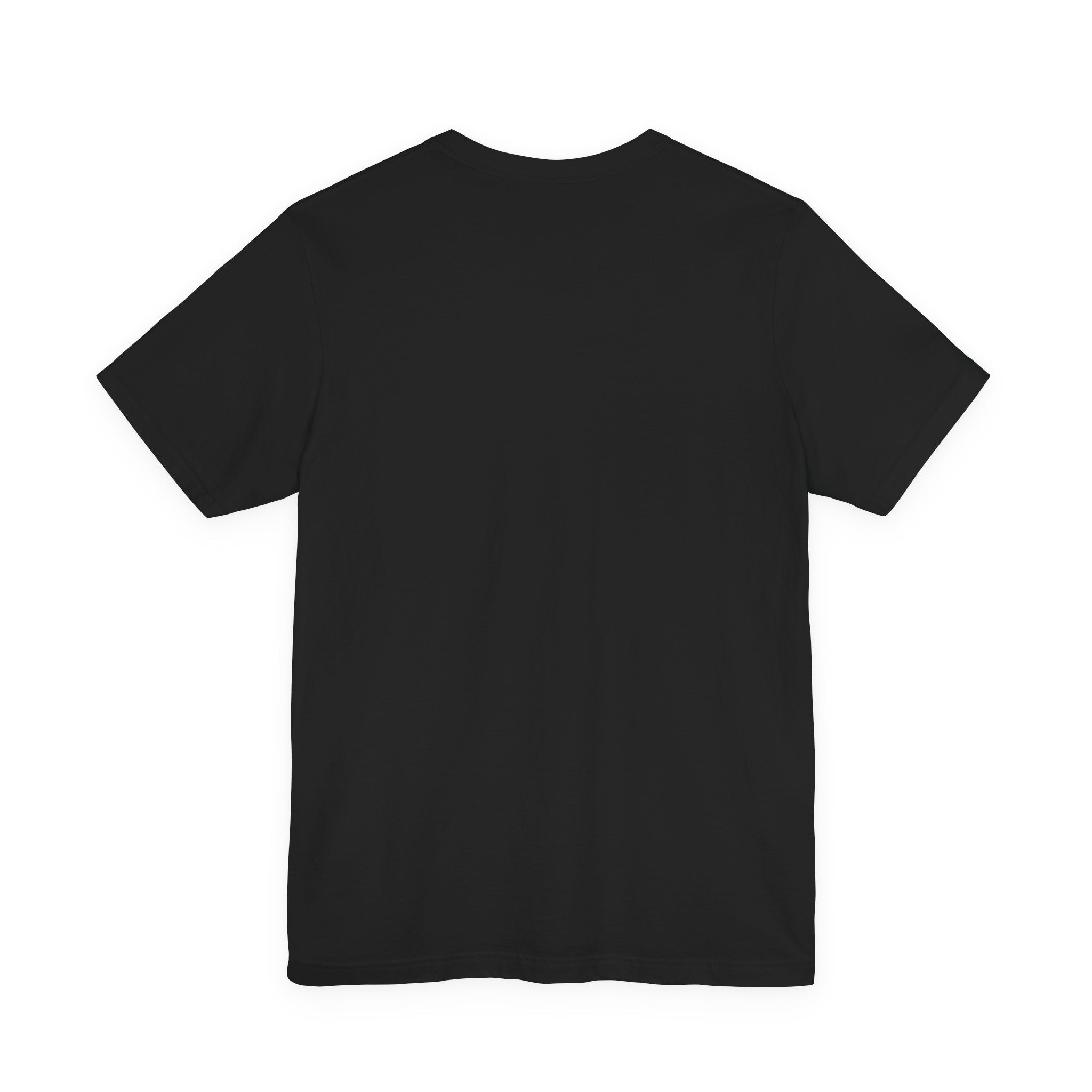 Bilingual Definition T-Shirt