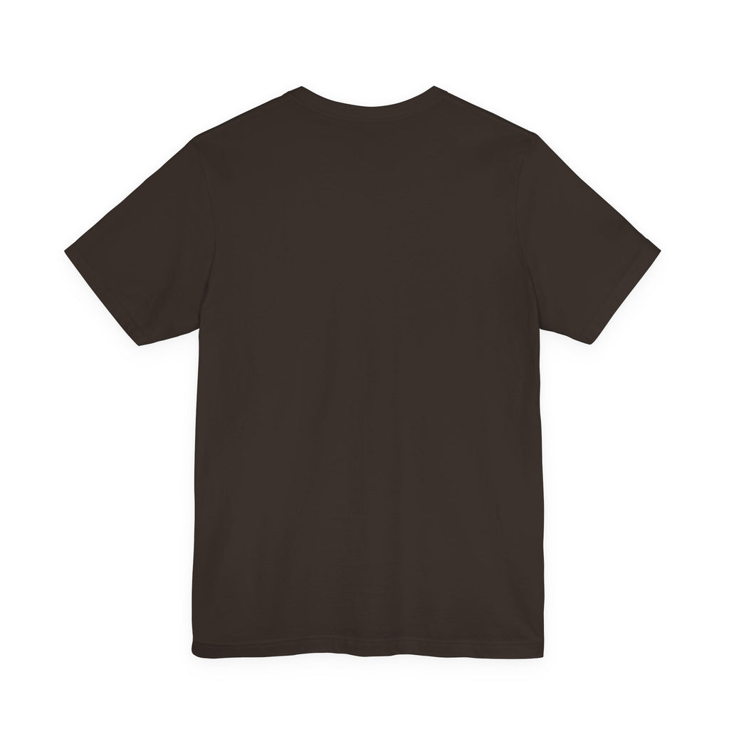 Bilingual Definition T-Shirt