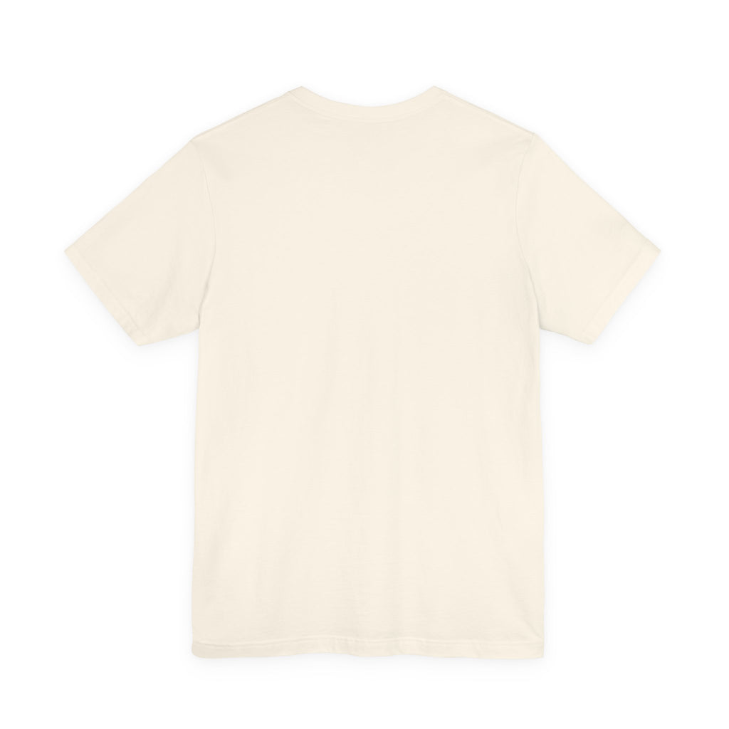Bilingual Definition T-Shirt