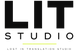 LIT Studio - Home