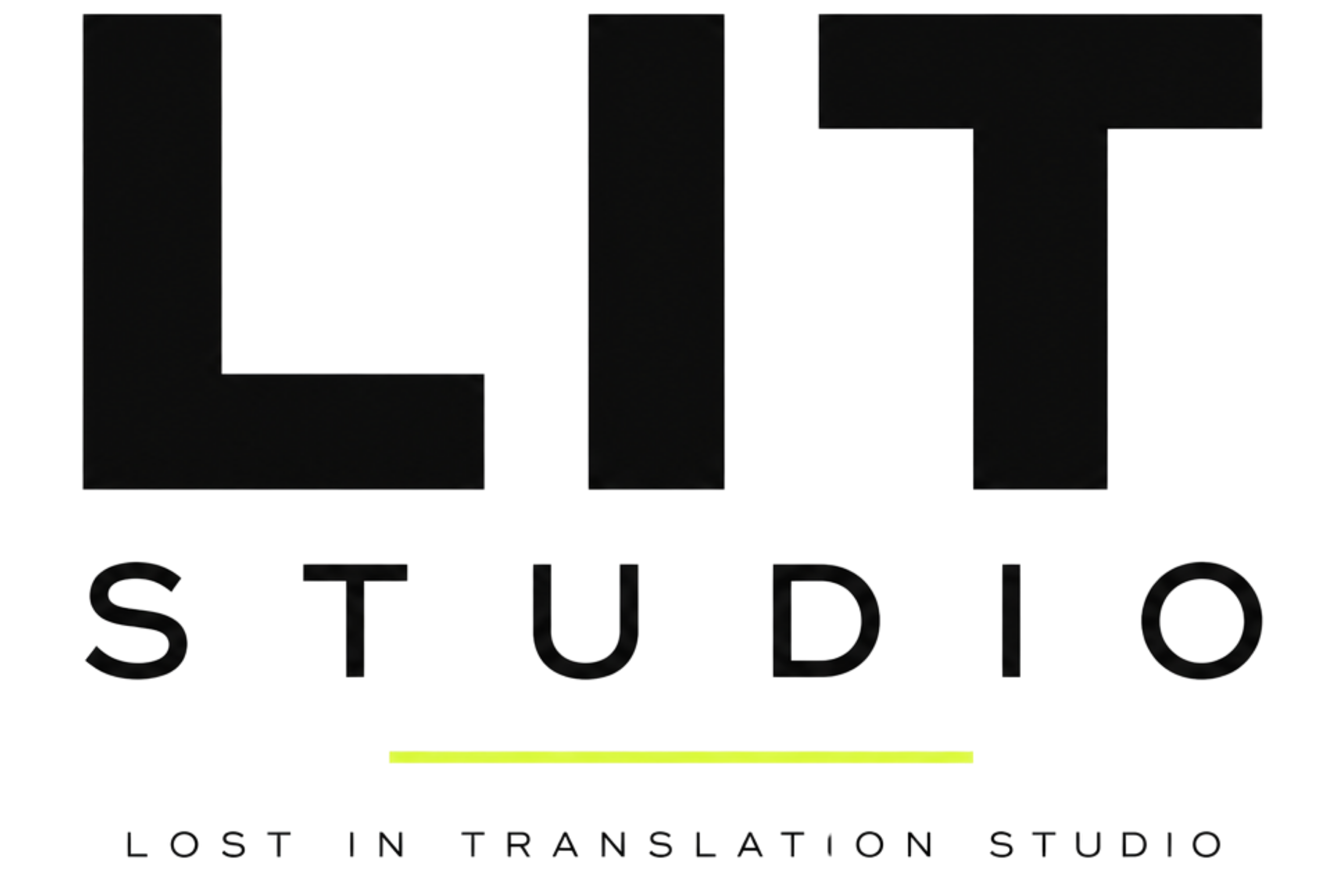 LIT Studio